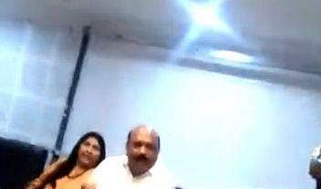 'കാക്കയെ പോലെ ഇരിക്കുന്നു'; ജാതിപ്പേര് വിളിച്ച് അധിക്ഷേപിച്ചു; എംഎല്‍എ തോമസ് കെ തോമസിനും ഭാര്യയ്ക്കുമെതിരെ കേസ്