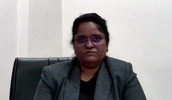 'പശ്ചാത്താപത്തിന്റെ കണിക പോലും ഇല്ല, ജയിലിൽ കസബ് നിന്നത് ഒരു കൂസലുമില്ലാതെ'- മുംബൈ ഭീകരാക്രമണ അനുഭവങ്ങൾ പങ്കിട്ട് നഴ്സ് (വീഡിയോ)