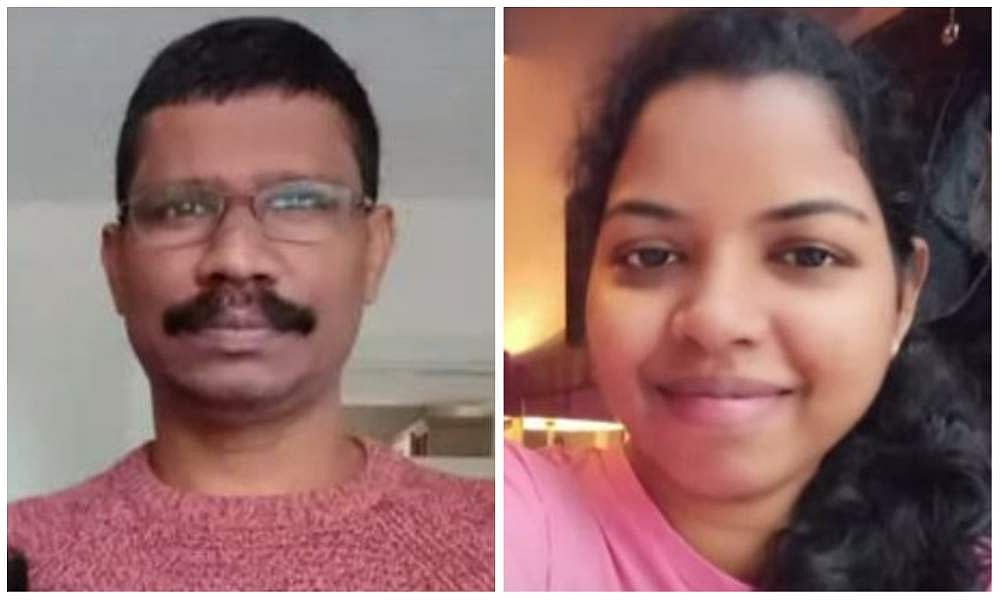 മക്കളെ നോക്കി വീട്ടിലിരിക്കണം, ഉടൻ ജോലി കിട്ടില്ലെന്ന നിരാശ; സാജു കൊലനടത്തിയത് മദ്യ ലഹരിയിൽ