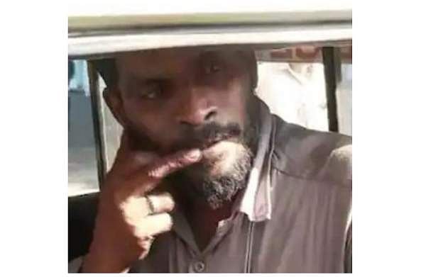 തൃശ്ശൂര്‍ ശക്തന്‍ സ്റ്റാന്‍ഡില്‍ ബ്ലേഡ് കൊണ്ട് ആക്രമണം; മൂന്നുപേര്‍ക്ക് പരിക്ക്