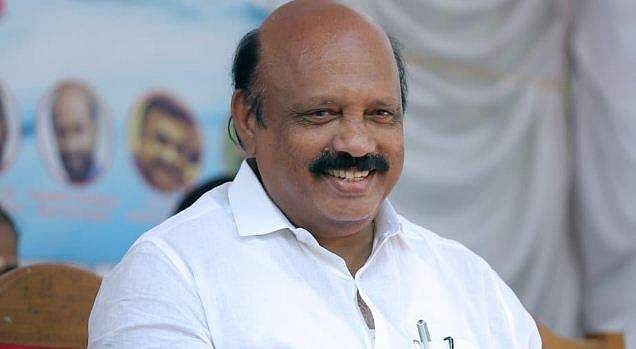 കൂറുമാറ്റത്തിന് 100 കോടി കോഴ; അന്വേഷിക്കാന്‍ നാലംഗ കമ്മീഷനെ നിയോഗിച്ച് എന്‍സിപി