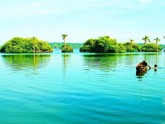 ടിക്കറ്റ് നിരക്ക് കൂട്ടി; ഒരേസമയം നൂറുപേര്ക്ക് പ്രവേശനം, സാമ്പ്രാണിക്കോടി 23 മുതല് തുറക്കും
