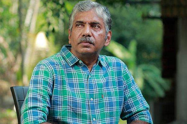 ഡ്രഡ്ജര്‍ അഴിമതി: ജേക്കബ് തോമസിനെതിരായ  ഹര്‍ജികള്‍ ഇന്ന് സുപ്രീംകോടതിയില്‍; പകപോക്കലെന്ന് ആരോപണം