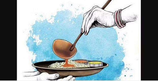 ഹോസ്റ്റലുകളില്‍ ഭക്ഷ്യ സുരക്ഷാവകുപ്പിന്റെ പരിശോധന; 11 മെസ്സുകള്‍ പൂട്ടിച്ചു 