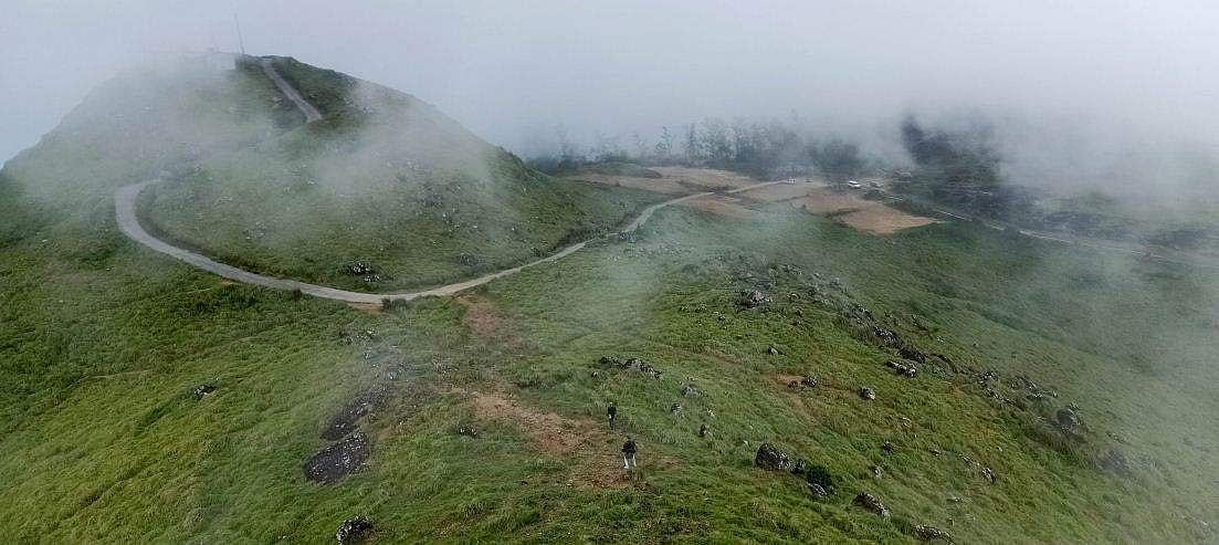 ഇടുക്കി, വയനാട്, കോഴിക്കോട് ജില്ലകളില്‍ കൂടുതല്‍ പഞ്ചായത്തുകള്‍ ബഫര്‍സോണില്‍; പട്ടിക ഇങ്ങനെ....