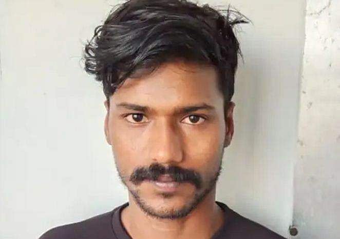 42കാരിയെ ബലാത്സം​ഗം ചെയ്ത് കൊലപ്പെടുത്തി; പ്രതിക്ക് ഇരട്ട ജീവപര്യന്തം; അര ലക്ഷം പിഴ
