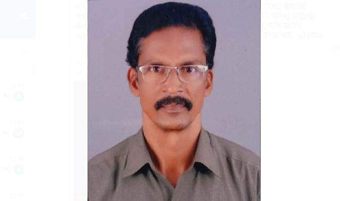 കയറിയതിന് പിന്നാലെ ബസ് അതിവേഗം എടുത്തു; റോഡിലേക്ക് തെറിച്ചുവീണ് ഗുരുതരാവസ്ഥയിലായിരുന്നയാള്‍ മരിച്ചു