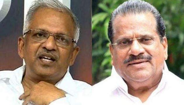 സാമ്പത്തിക അഴിമതി, അനധികൃത സ്വത്ത് സമ്പാദനം; സിപിഎമ്മിൽ പുതിയ പോർമുഖം തുറന്ന് ജയരാജൻമാർ