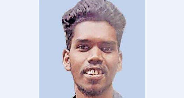 പല്ല് ഉന്തിയത് അയോ​ഗ്യത; യുവാവിന് സർക്കാർ ജോലി നഷ്ടം!