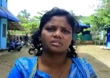 ആരതിക്ക് ആശ്വാസം; പിഎസ് സി വീണ്ടും അഭിമുഖത്തിന് വിളിച്ചു