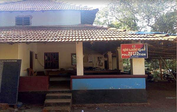 എലിവിഷം കഴിച്ച് അധ്യാപിക മരിച്ചു; കണ്ണൂരില്‍ ഭര്‍ത്താവ് അറസ്റ്റില്‍