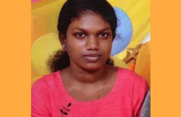 കള്ളപ്പേരില്‍ ചാറ്റിങ്, ഹെല്‍മറ്റ് ധരിച്ചെത്തി, വിളിച്ചിറക്കി കഴുത്തറുത്തു; നാടിനെ നടുക്കി അരുംകൊല 