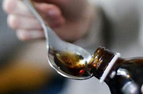 ഇന്ത്യന്‍ നിര്‍മ്മിത ചുമ സിറപ്പ് കുടിച്ച് 18 കുട്ടികള്‍ മരിച്ചു; ആരോപണവുമായി ഉസ്‌ബെക്കിസ്ഥാന്‍, അന്വേഷണം 