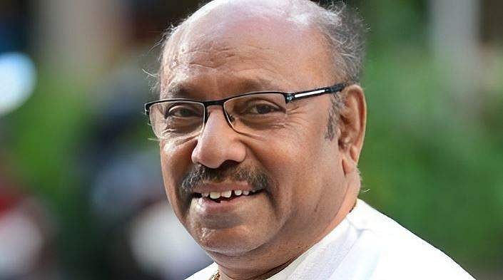 'വിശേഷം അന്വേഷിച്ചു വിളിക്കാൻ കൊച്ചുപ്രേമൻ ചേട്ടൻ ഇല്ല'; വേദനയോടെ സിനിമാലോകം