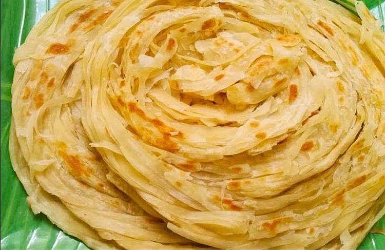 പൊറോട്ട നൽകാൻ വൈകി; അടിപിടിയിൽ രണ്ടുപേരുടെ തലയ്ക്ക് ​ഗുരുതര പരിക്ക് 