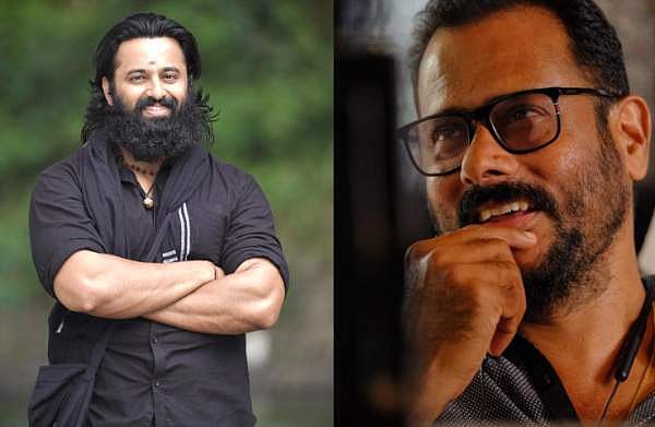 'സൂപ്പർതാര പദവിയിലേക്ക് ഉണ്ണി മുകുന്ദന് ഏതാനും ചുവടുകൾ മാത്രം'; പ്രശംസിച്ച് എം പദ്മകുമാർ