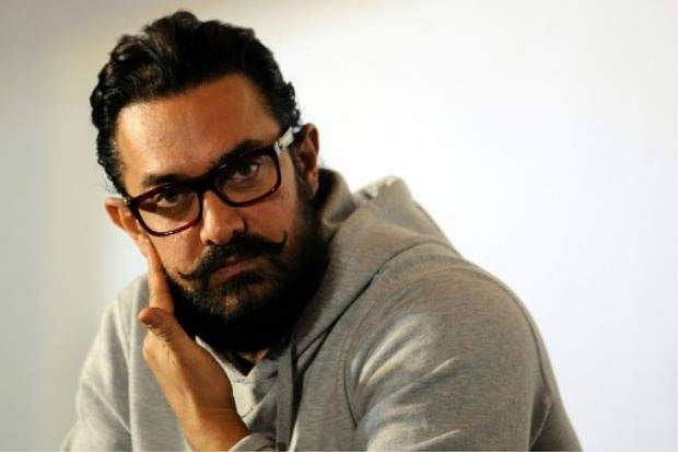 കെജിഎഫ്  സംവിധായകന്റെ ചിത്രത്തില്‍ ആമിര്‍ ഖാന്‍?; പ്രതീക്ഷയോടെ ആരാധകര്‍