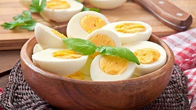 ഹൃദ്രോഗം തടയാന്‍ മുട്ട! ആഴ്ചയില്‍ എത്ര മുട്ട കഴിക്കാം?