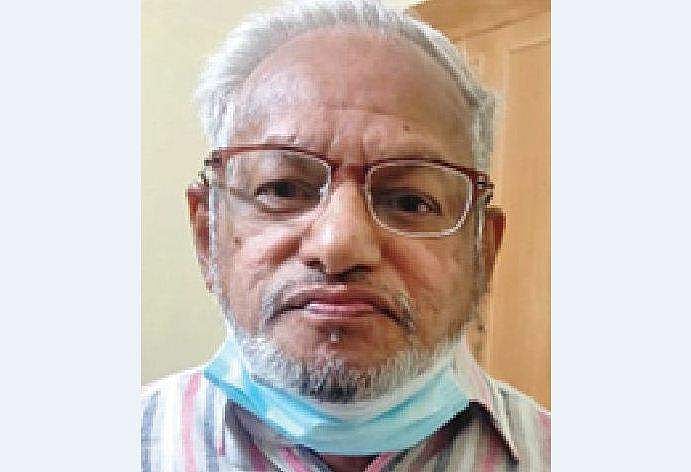 ആരോ​ഗ്യ ഇൻഷുറൻസിന്റെ മറവിൽ 150 കോടി തട്ടി; ഒളിവിൽ കഴിഞ്ഞ ഫിനോമിനല്‍ എംഡി തമിഴ്നാട്ടിൽ പിടിയിൽ