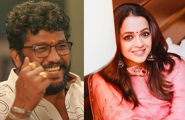 ഷാജി കൈലാസിന്റെ ചിത്രത്തില് ഭാവന നായിക; ഹണ്ട് ഒരുങ്ങുന്നു