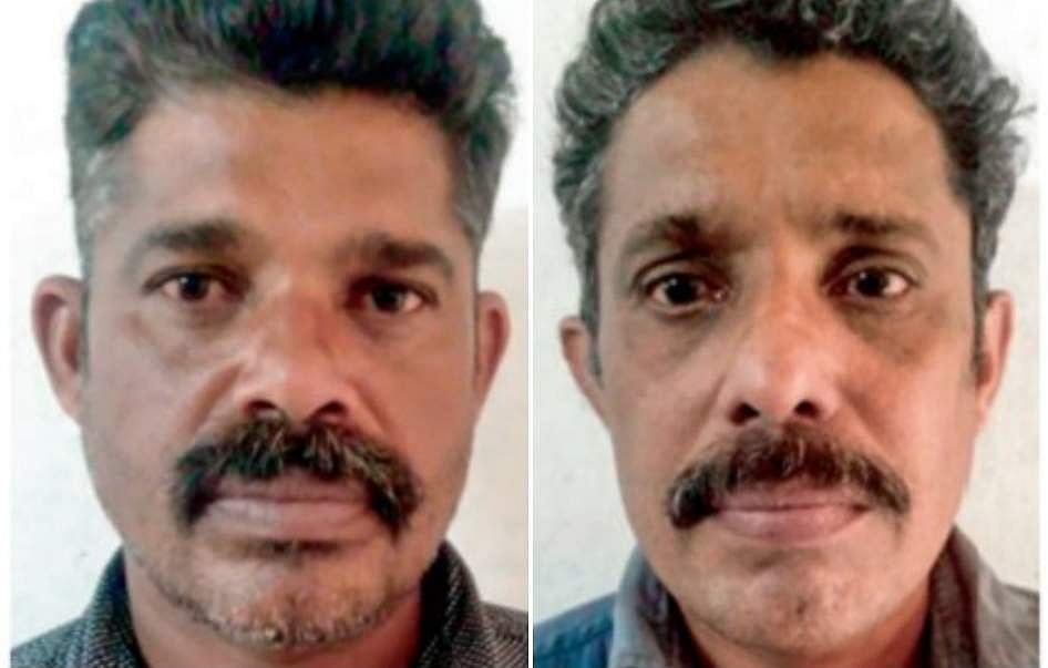 35 രൂപയുടെ പേരിൽ തർക്കം; മർദനമേറ്റ യുവാവ് മരിച്ചു, കടയുടമയും സഹോദരനും അറസ്റ്റിൽ