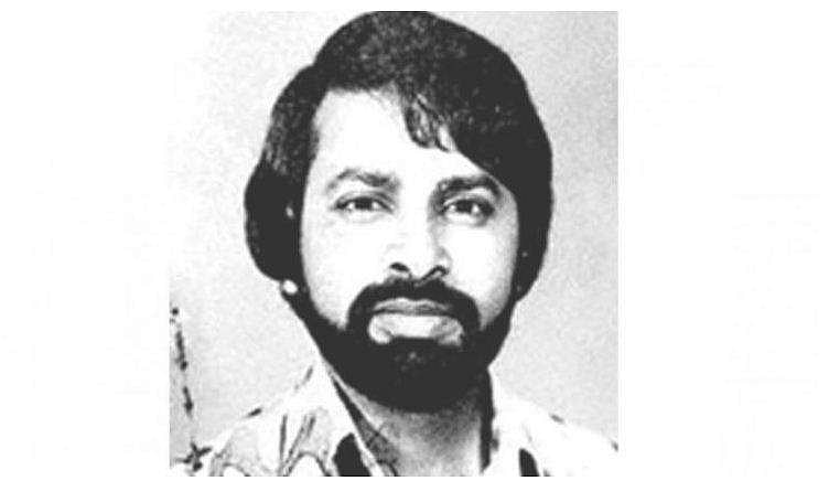 സുകുമാരക്കുറുപ്പിനെ സന്യാസി വേഷത്തിൽ രാജസ്ഥാനിൽ കണ്ടു, അന്വേഷിക്കാൻ ക്രൈംബ്രാഞ്ച്
