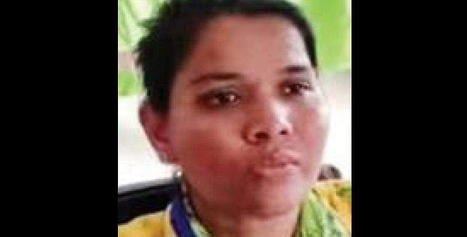 തലയ്ക്ക് പിന്നിൽ അടിയേറ്റ മുഴ, കൈയിൽ മുടി; കുതിരവട്ടം മാനസികാരോഗ്യ കേന്ദ്രത്തിൽ യുവതിയെ മരിച്ച നിലയിൽ കണ്ടെത്തിയ സംഭവം കൊലപാതകം