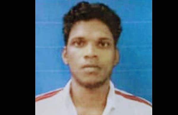 അതിസുരക്ഷാ ജയിലിലെ തടവുകാരന് മാനസികാരോഗ്യ കേന്ദ്രത്തില് തൂങ്ങിമരിച്ചു