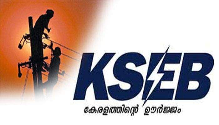 'ഒപ്പിടെടാ എന്ന് ഭീഷണിപ്പെടുത്തി, ചീഫ് എന്‍ജിനീയര്‍ വാവിട്ടു കരഞ്ഞു'; ഇടത് യൂണിയനുകള്‍ക്ക് മറുപടിയുമായി കെഎസ്ഇബി ചെയര്‍മാന്‍