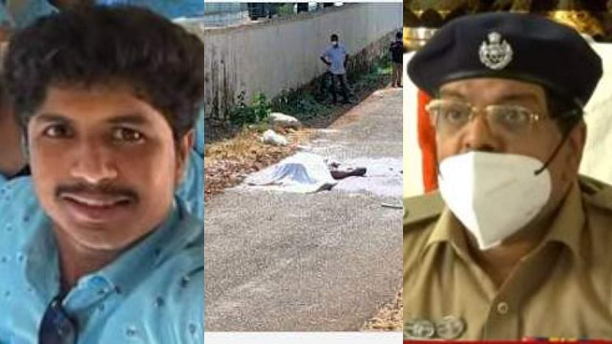 പരിശീലനം നടത്തിയത് മിഥുന്റെ വീടിന് സമീപം; കൈവശം മൂന്ന് ബോംബുകള്‍; രണ്ടാമത്തേത് ജിഷ്ണുവിന്റെ ജീവനെടുത്തു