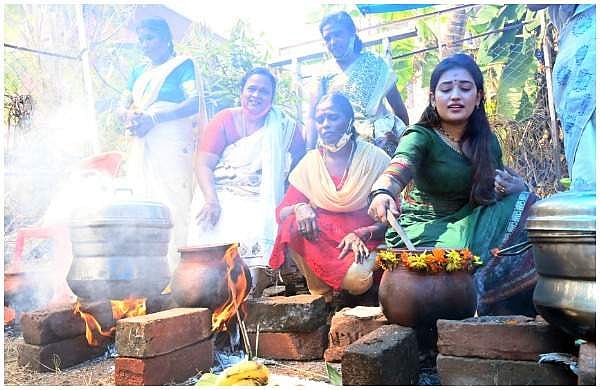 ആറ്റുകാൽ പൊങ്കാല: ഭക്ഷ്യസുരക്ഷ ഉറപ്പാക്കാൻ പ്രത്യേക പരിശോധന, തിങ്കളാഴ്ച മുതൽ മൊബൈൽ ലാബ്  