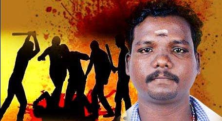 'കാലുവെട്ടുമെന്ന് ഭീഷണിപ്പെടുത്തി'; ദീപുവിന്റെ കൊലയ്ക്ക് പിന്നില്‍ പിവി ശ്രീനിജന്‍ എംഎല്‍എയെന്ന് ട്വന്റി-ട്വന്റി