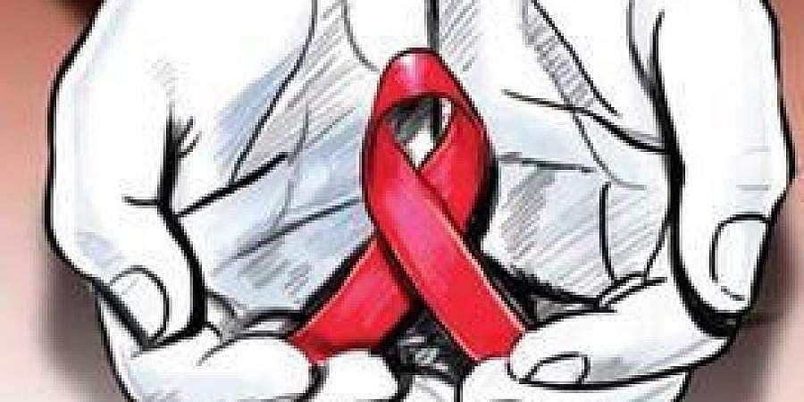കാൻസർ ചികിത്സയ്ക്കായി മൂലകോശം സ്വീകരിച്ചു; എച്ച്ഐവി ബാധ മാറി, ലോകത്തെ ആദ്യ സ്ത്രീ