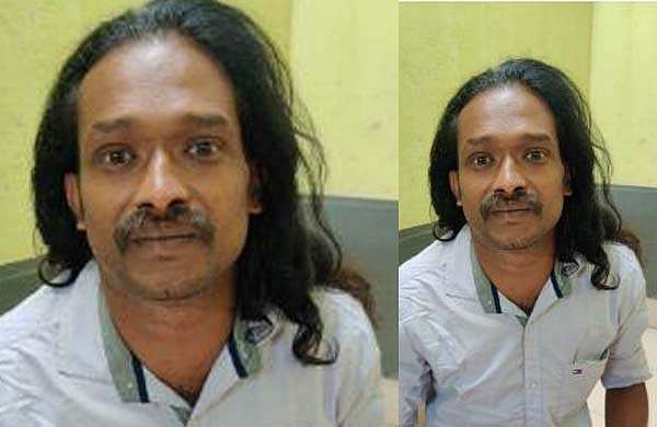 അതിരാവിലെ ആളുകള്‍ 'അടിച്ചു ഫിറ്റാ'യി ജങ്ഷനില്‍; അന്വേഷണവുമായി എക്‌സൈസ്, ഒടുവില്‍ അറസ്റ്റ്