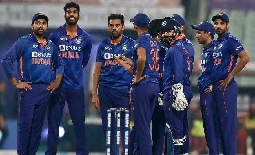ട്വന്റി20 പരമ്പരയും തൂത്തുവാരാന്‍ ഇന്ത്യ, ടീമില്‍ വലിയ മാറ്റങ്ങള്‍ക്ക് സാധ്യത; ആശ്വാസ ജയം തേടി വിന്‍ഡിസ്