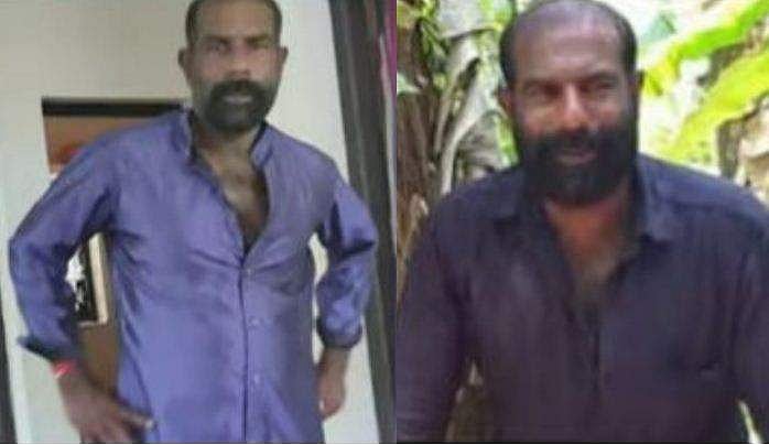 സിപിഎം പ്രവർത്തകനെ വെട്ടിക്കൊന്നു; ഒരു കാൽ വെട്ടിമാറ്റിയ നിലയിൽ