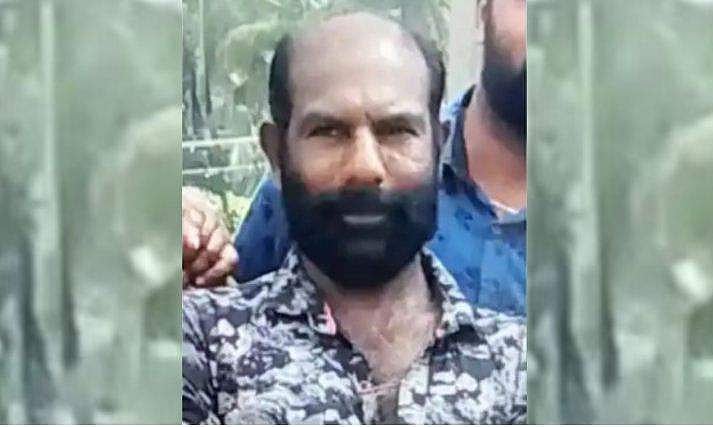 ഹരിദാസിന്റെ കൊലപാതകം: ഏഴുപേര്‍ കസ്റ്റഡിയില്‍, ബിജെപി കൗണ്‍സിലറെ കസ്റ്റഡിയിലെടുക്കും, മുറിവ് കണക്കാക്കാന്‍ കഴിയാത്ത തരത്തില്‍ ശരീരം വികൃതമാക്കി