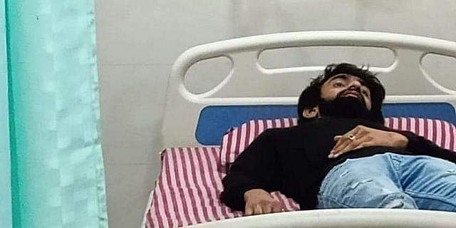 ഹിജാബ്: ഹര്‍ജി നല്‍കിയ പെണ്‍കുട്ടിയുടെ കുടുംബത്തിന് നേരെ ആക്രമണം; റസ്റ്ററന്റ് തകര്‍ത്തു, അടുത്ത ഇര ആരെന്ന് വിദ്യാര്‍ത്ഥിനി