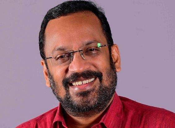 ഭൂമി തരം മാറ്റം: അപേക്ഷകൾ ആറു മാസം കൊണ്ടു തീർപ്പാക്കുമെന്ന് മന്ത്രി കെ രാജൻ; ആയിരത്തോളം ജീവനക്കാരെ താൽക്കാലികമായി നിയമിക്കും