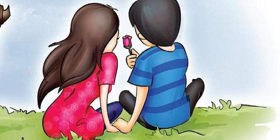 പ്രണയം പോക്സോ കേസിൽ ജാമ്യം ലഭിക്കാൻ മതിയായ കാരണമല്ല: സുപ്രീം കോടതി