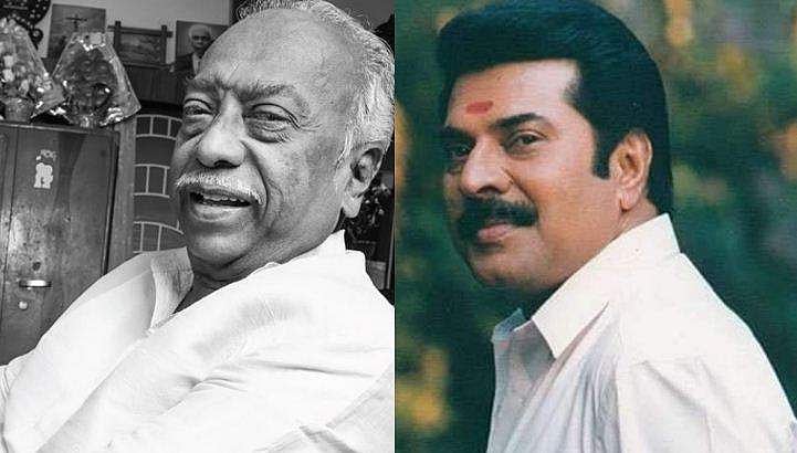 'സിബിഐ തീം മ്യൂസിക് എന്റെ ഹൃദയത്തിന്റെ സൃഷ്ടിയാണ്, എന്റെ മാത്രം സൃഷ്ടി'; ശ്യാമിനെ ഞെട്ടിച്ച് 'പുതിയ വെളിപ്പെടുത്തൽ'; കുറിപ്പ്