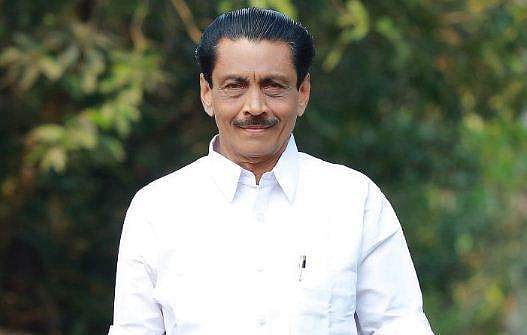 സ്ത്രീ വിരുദ്ധ പരാമർശം: ഇടുക്കി ഡിസിസി പ്രസിഡന്റിനെതിരെ പൊലീസ് കേസെടുത്തു