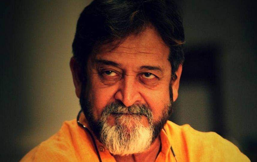 കുട്ടികളെ മോശമായി ചിത്രീകരിച്ചു; മഹേഷ് മഞ്ജരേക്കറിനെതിരേ പോക്സോ കേസ്