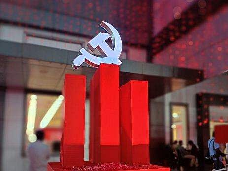 സിപിഎം സംസ്ഥാന കമ്മിറ്റിക്ക് പുതിയ ആസ്ഥാനം: ശിലാസ്ഥാപനം ഇന്ന് 