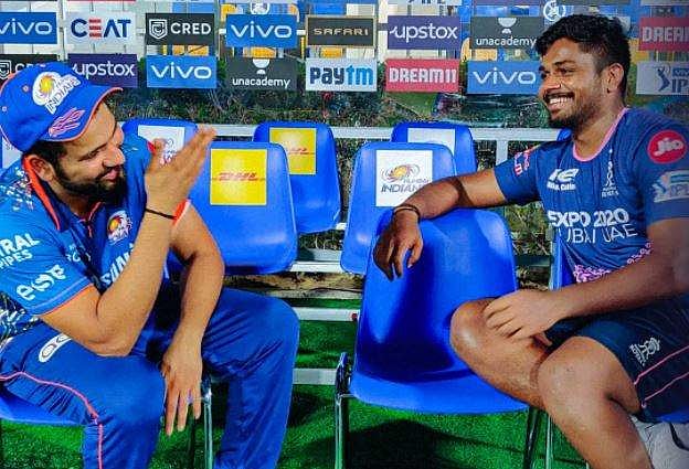 സഞ്ജുവിനും ടീമിനും കാര്യങ്ങൾ എളുപ്പമാകില്ല! ഒപ്പമുള്ളത് മുംബൈ, കൊൽക്കത്ത, ഡൽഹി, ലഖ്നൗ ടീമുകൾ 