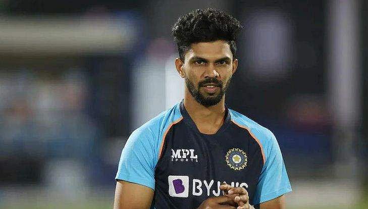 5 ഇന്നിങ്‌സില്‍ നിന്ന് 4 സെഞ്ചുറി; ഏകദിനത്തില്‍ അരങ്ങേറ്റം കുറിക്കാന്‍ അര്‍ഹന്‍; ഋതുരാജ് ഓപ്പണറാവണമെന്ന് വസീം ജാഫര്‍ 