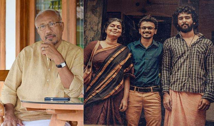 'എന്തുകൊണ്ട് വെയിൽ കാണാൻ കൂട്ടമില്ല? കേരളത്തിലെ ചെറുപ്പക്കാരുടെ ആസ്വാദന തലം പിറകോട്ട് പോവുകയാണോ?'
