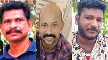 കൊലപാതകം, വീണ്ടും മദ്യപാനത്തിനിടെ കലഹം; മറ്റൊരു കൊല, പിന്നാലെ ആത്മഹത്യ; സുഹൃത്തുക്കളുടെ തുടര്‍ മരണം, നടുക്കം മാറാതെ കല്ലമ്പലം 