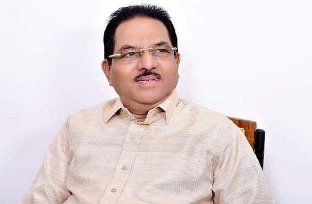 മുന്‍ എംഎല്‍എ എ യൂനുസ് കുഞ്ഞ് അന്തരിച്ചു