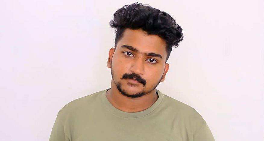 കാര്‍ ഒരാഴ്ച കാലത്തേയ്ക്ക് വാടകയ്‌ക്കെടുത്തു, ആറ് മാസം കഴിഞ്ഞിട്ടും തിരികെ നല്‍കിയില്ല; പണയം വെച്ച കേസില്‍ പ്രതി പിടിയില്‍- വീഡിയോ